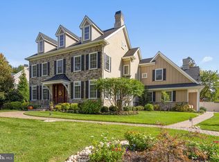 4 Courtney Rd, Wilmington, DE 19807