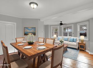 26 E Main St #1A, Huntington, NY 11743