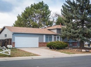 11885 Adams St, Thornton, CO 80233