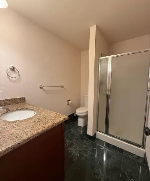 15248 SE 49th St — Photo 38