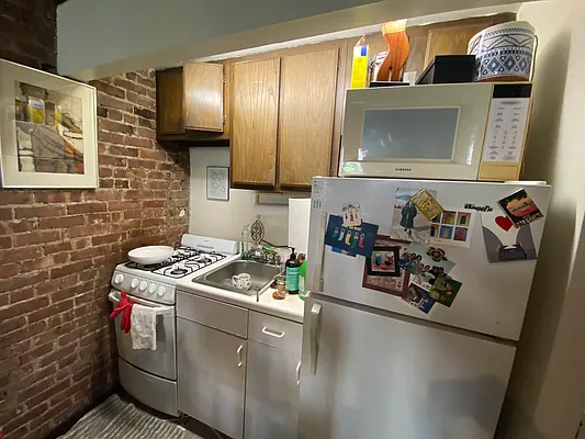 Rented by Guidance Realty Corp. | media 12