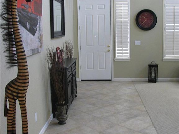 2nd image of 3096 Big Bear Dr