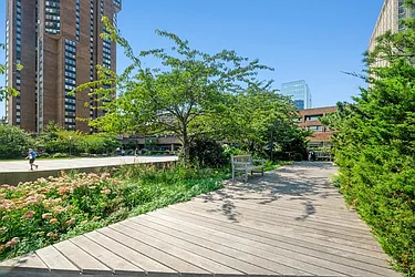 Rented by Brookfield (Funnel)