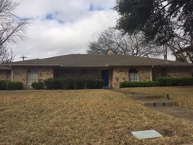 1st image of 5511 Charlestown Dr