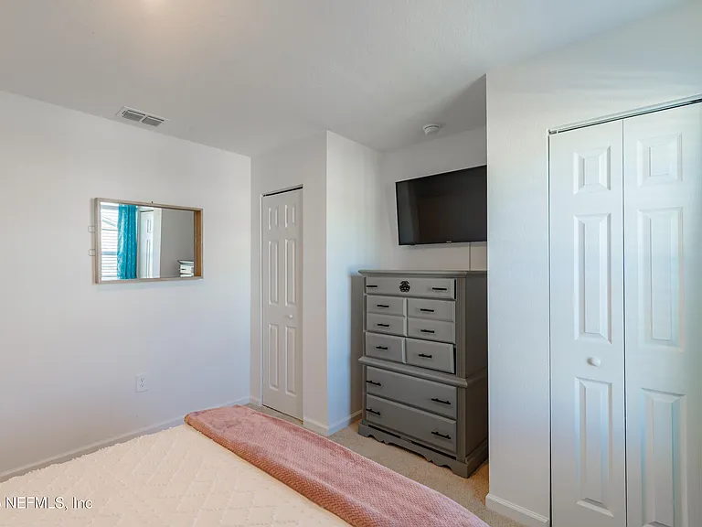 125 Barley St — Photo 21