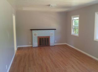 10 Jaeger Dr, Cornwall, NY 12518