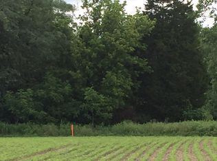 000 Schlottman Rd, Maineville, OH 45039