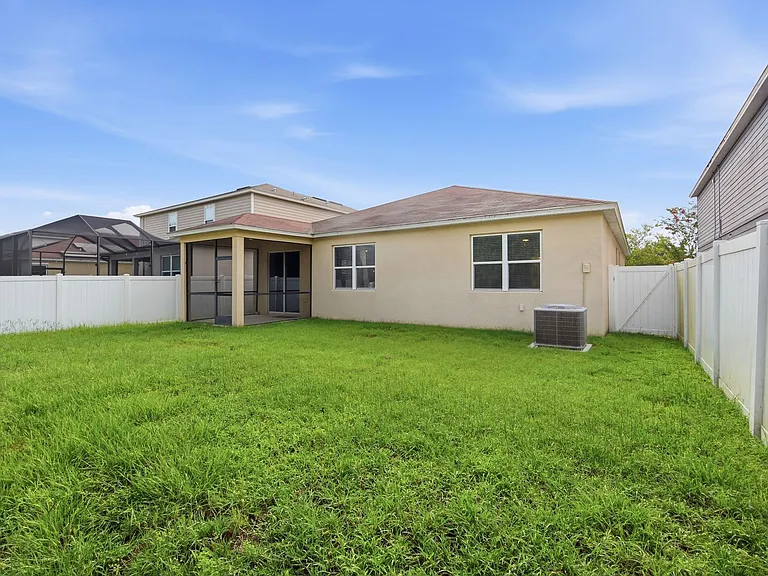9108 Freedom Hill Dr — Photo 27