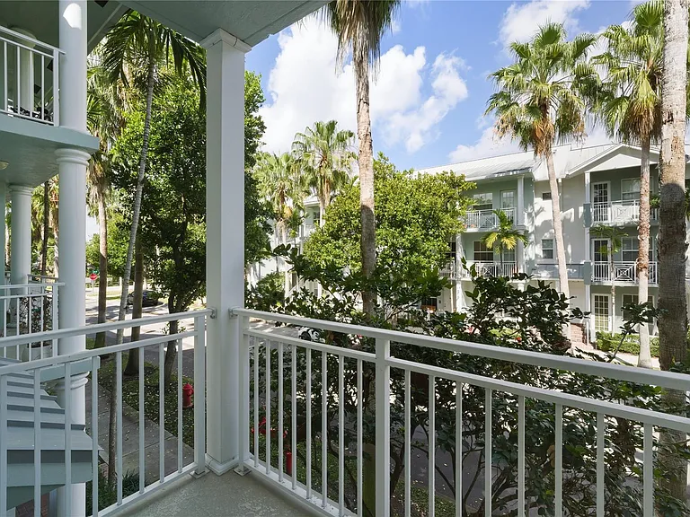 1336 SW 3rd Ct #1336 — Photo 7
