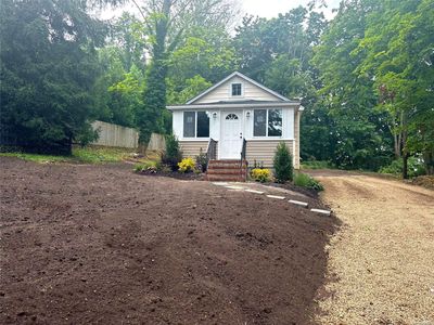 8 Poplar Place, Cold Spring Harbor, NY, 11724