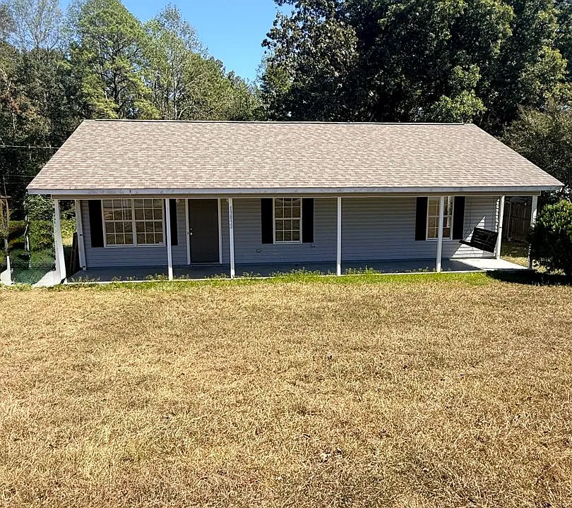 13852 Old Marion Rd