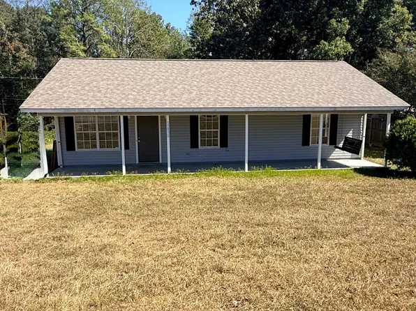 13852 Old Marion Rd, Duncanville, AL 35456