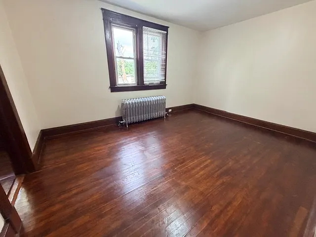 3502 Littlestown Pike — Photo 26