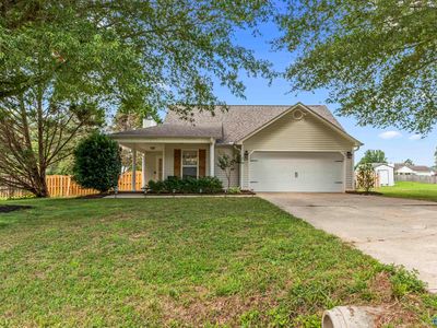 220 Tanner Point Dr, New Market, AL, 35761