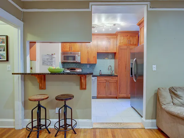 68-20 Burns Street image 1 of 22