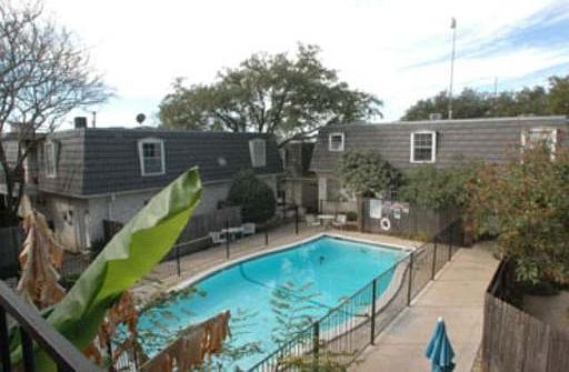 1st image of 8058 BROADWAY ST #245T