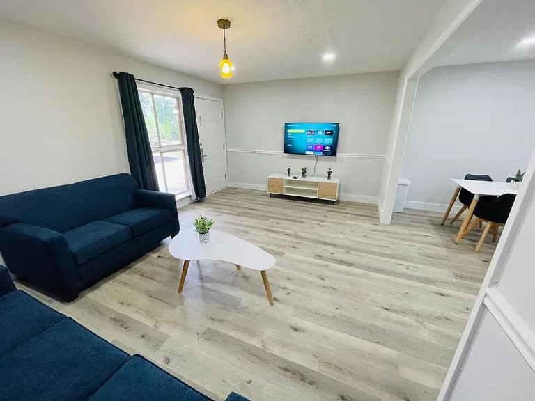 2200 Cassandra Ln #3 — Photo 16