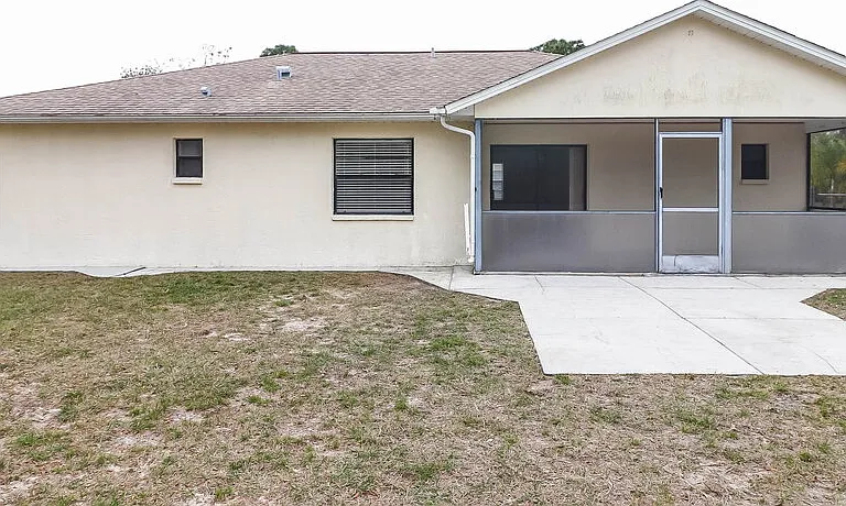 11479 Cavern Rd — Photo 15
