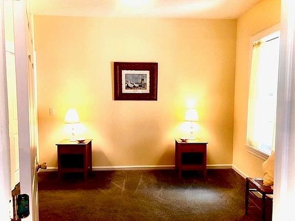 3rd image of 57 Granite Dr