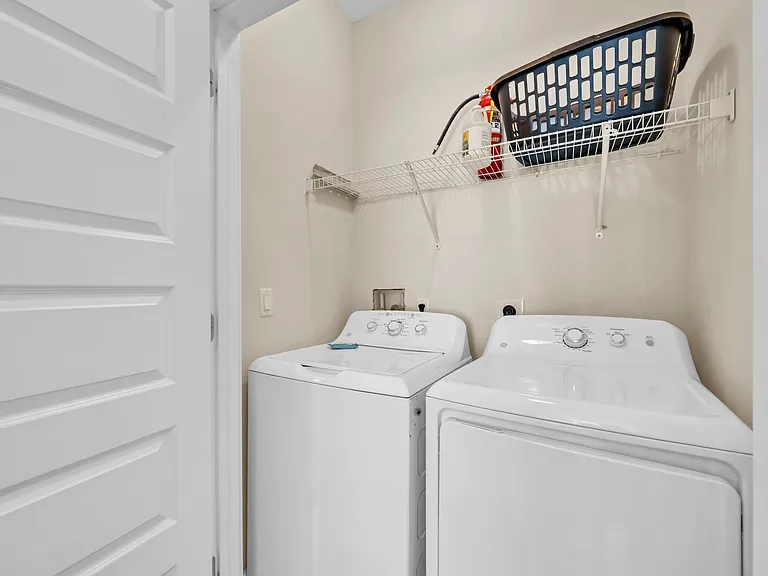 111 Emerald Beach Way — Photo 26