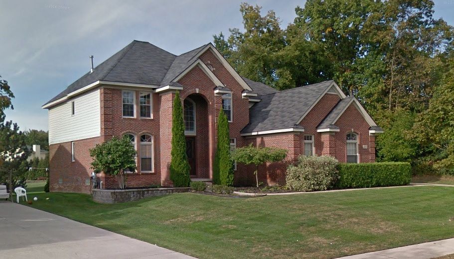 1st image of 6241 Branford Dr
