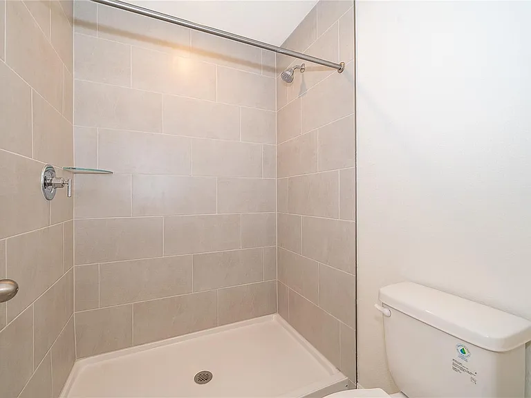 5261 Luisa Ct — Photo 26
