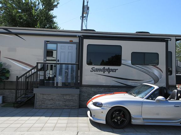 4th image of 415 Commonwealth Rd #386