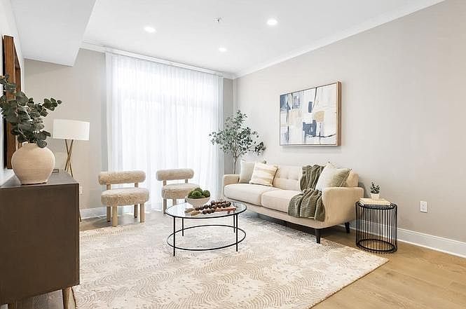 1st image of 353 Summer St #44