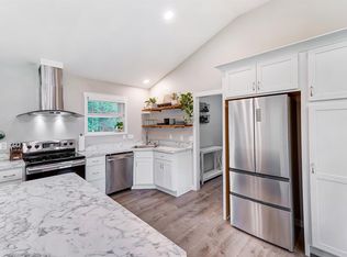 2646 Cincinnati Dayton Rd, Middletown, OH 45044