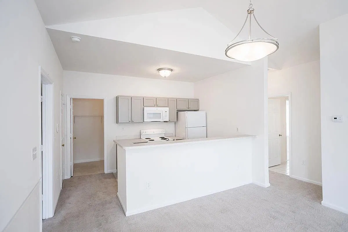 4414 Feldspar Ct — Photo 1