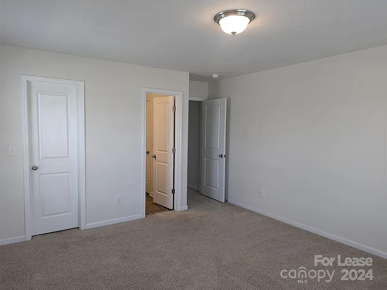 116 Gray Willow St — Photo 11