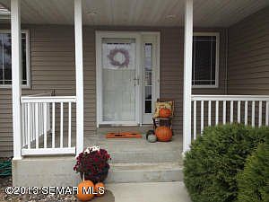 2nd image of 1350 Jadden Ln SE