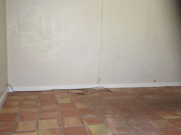 73151 Adobe Cir — Photo 7