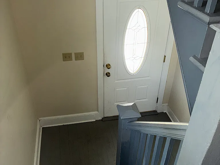 1648-1650 Madison Ave #3 — Photo 16