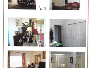 128 Hampton Way, Macon, GA 31220