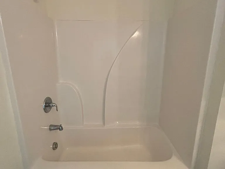 409 Carter Rd — Photo 10