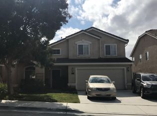 1531 Panorama Dr, Hollister, CA