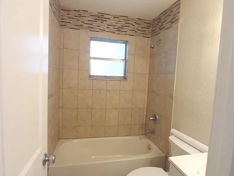 4458 County Road 472 #B — Photo 15