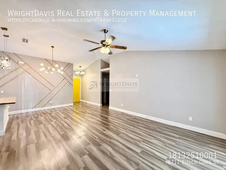 8711 Busch Oaks St — Photo 9
