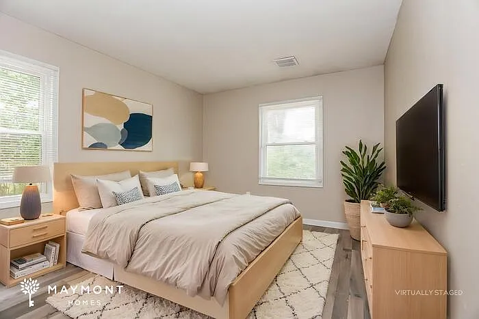 9153 Yorkridge Dr — Photo 12