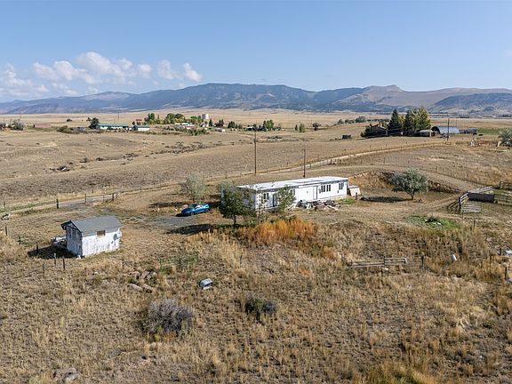 2nd image of 23 Holdsworth Rd