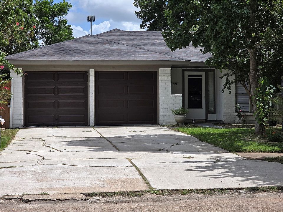 1st image of 12123 Sea Shore Dr