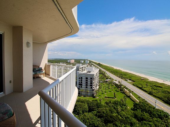 4th image of 5051 N A1a APT 17-5