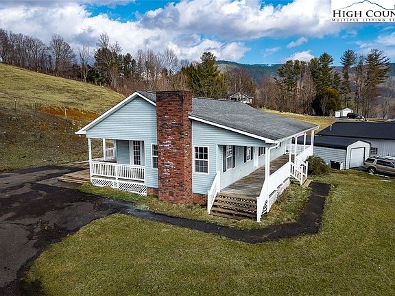 2nd image of 7215 Hwy 421 N