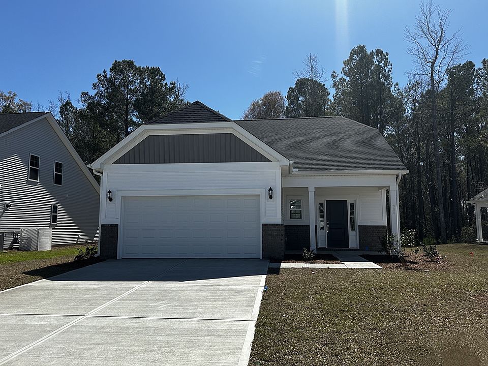 1st image of 984 Agostino Dr