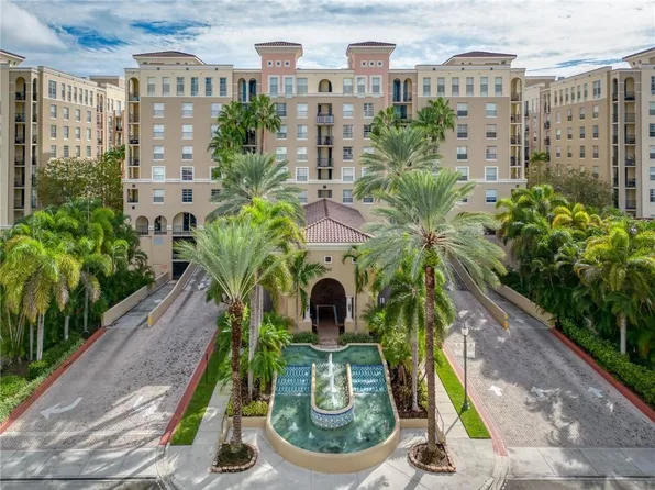520 SE 5th Avenue #2612, Fort Lauderdale, FL 33301