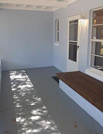 5th image of 6410 Walton Way