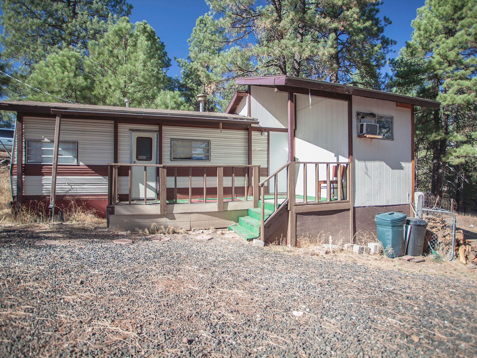 3104 Mesa Trl, Flagstaff, AZ 86005 Zillow