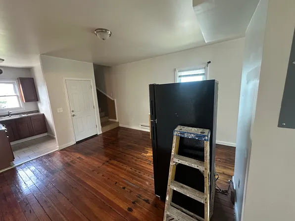 (undisclosed Address), Providence, RI 02905