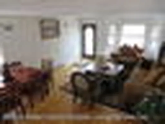 Rented by Downtown Mgt & Realty LLC | media 15